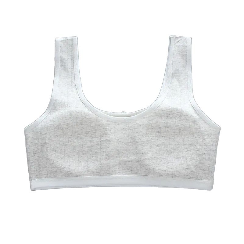 Beha wanita remaja, Bralette t - Sleep Bra Bralette ulasan dan harga
