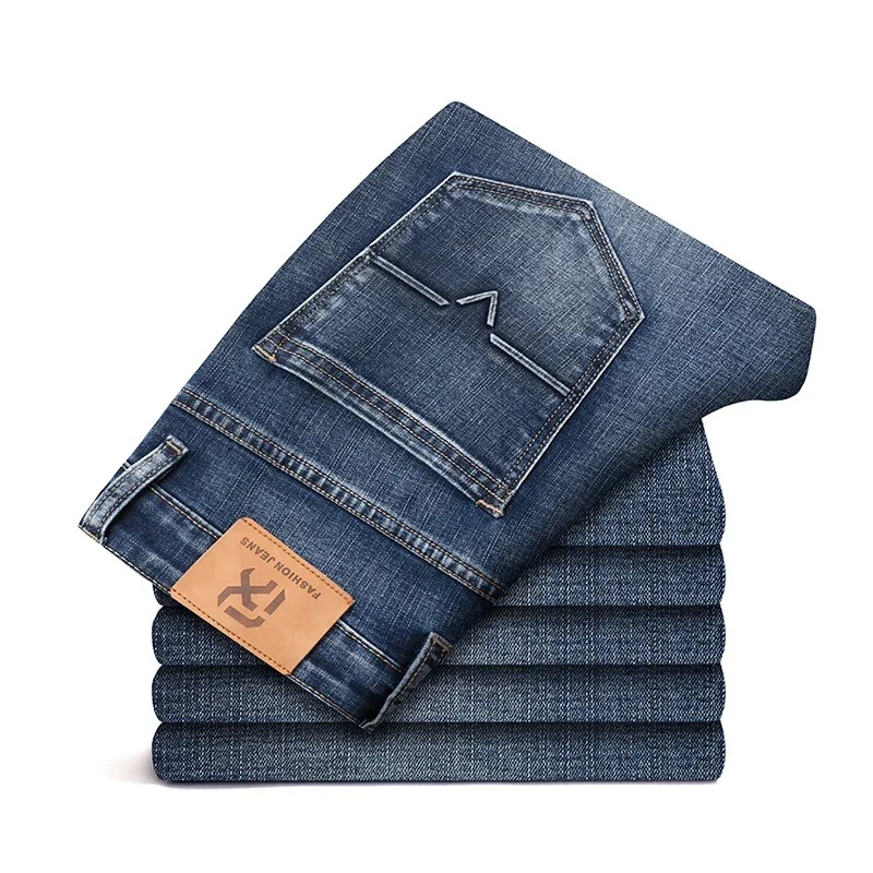 Celana Jeans Regular Fit 2026  - Levis Jeans 501 ulasan dan harga