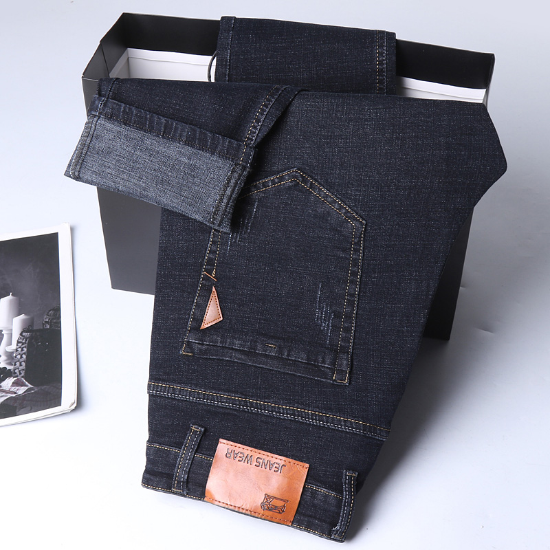 Celana Jeans Lurus Pria 2025 C - Levis Jeans 501 ulasan dan harga