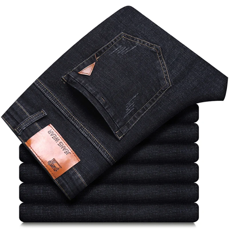 Celana Jeans Lurus Pria 2025 C - Levis Jeans 501 ulasan dan harga