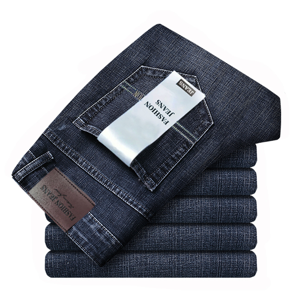 Celana Jeans Pria Bisnis Gaya  - Levis Jeans 501 ulasan dan harga