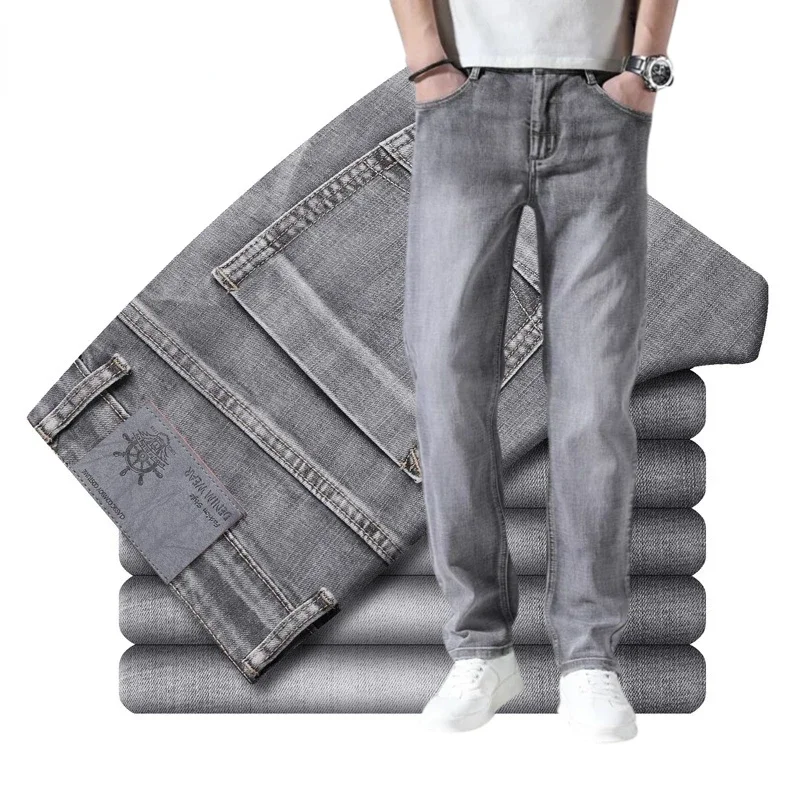 Celana Jeans Katun Stretch 202 - Levis Jeans 501 ulasan dan harga