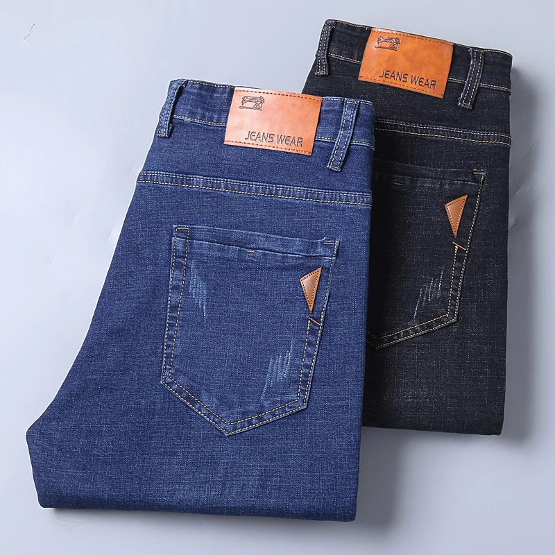 Celana Jeans Bisnis Pria Terba - Levis Jeans 501 ulasan dan harga
