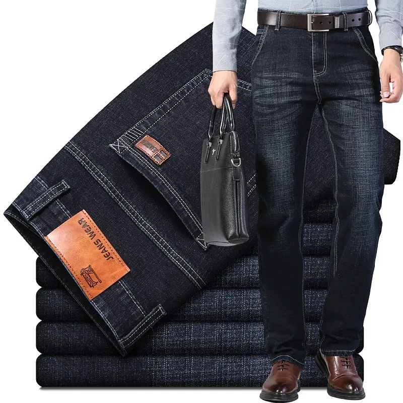 Celana Jeans Katun Elastis Lur - Levis Jeans 501 ulasan dan harga